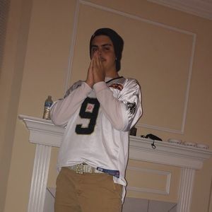 Meet your Posher, Pablo